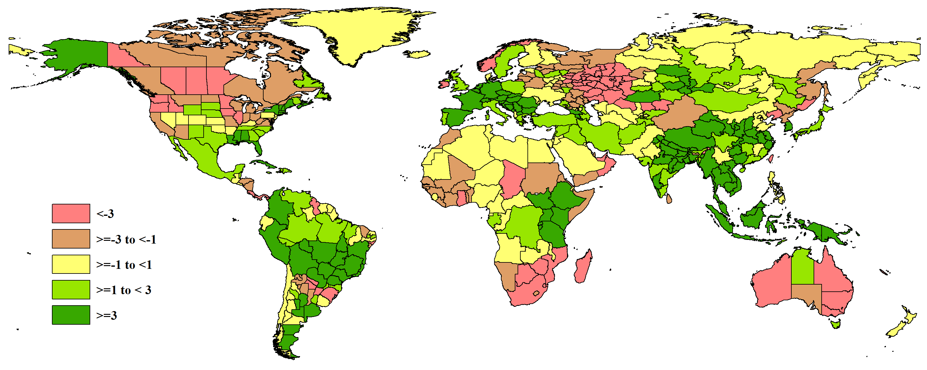 par anomally for state, departure from 15YA.png