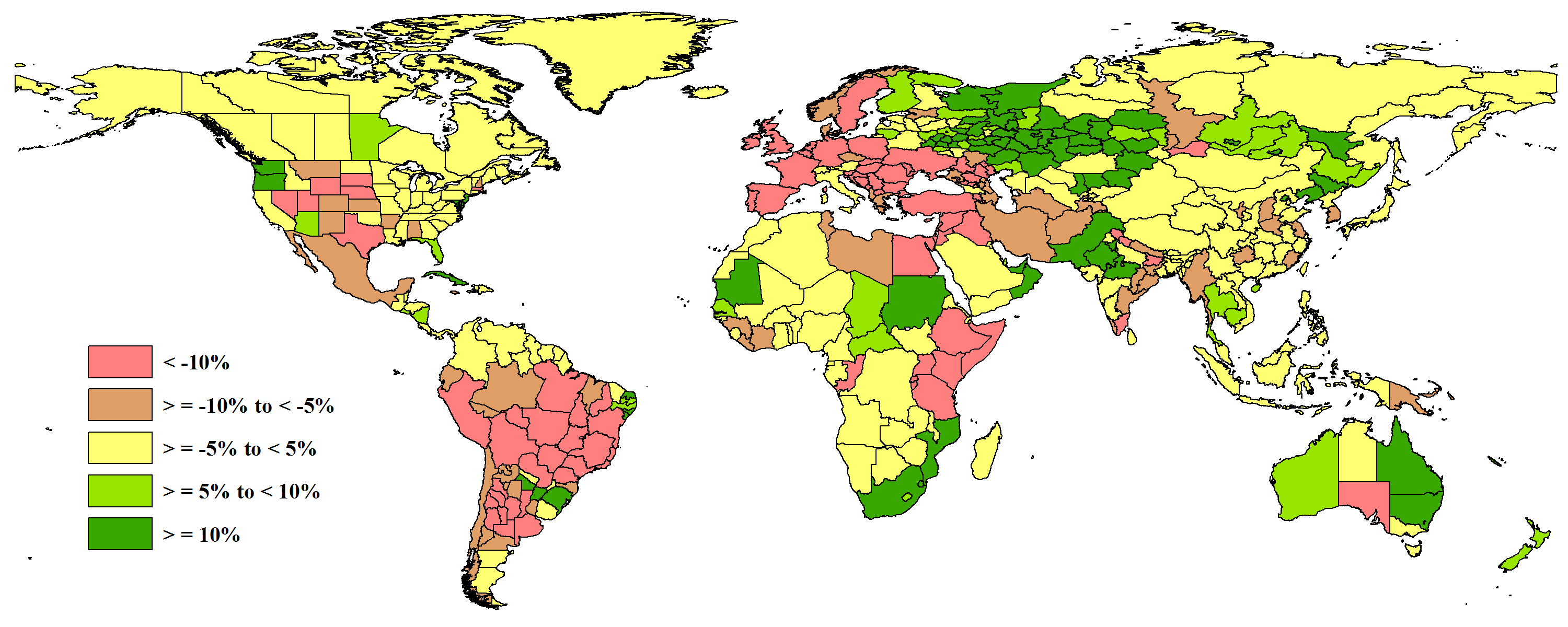 biomass anomally for state, departure from 15YA.png