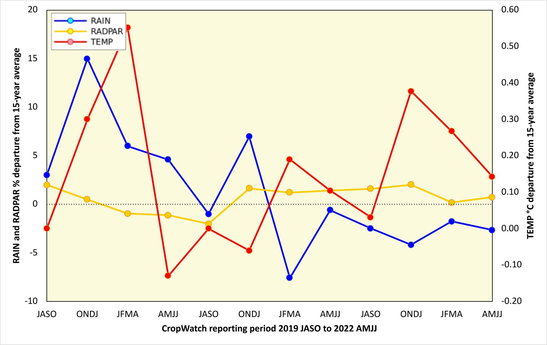 Fig 102.jpg