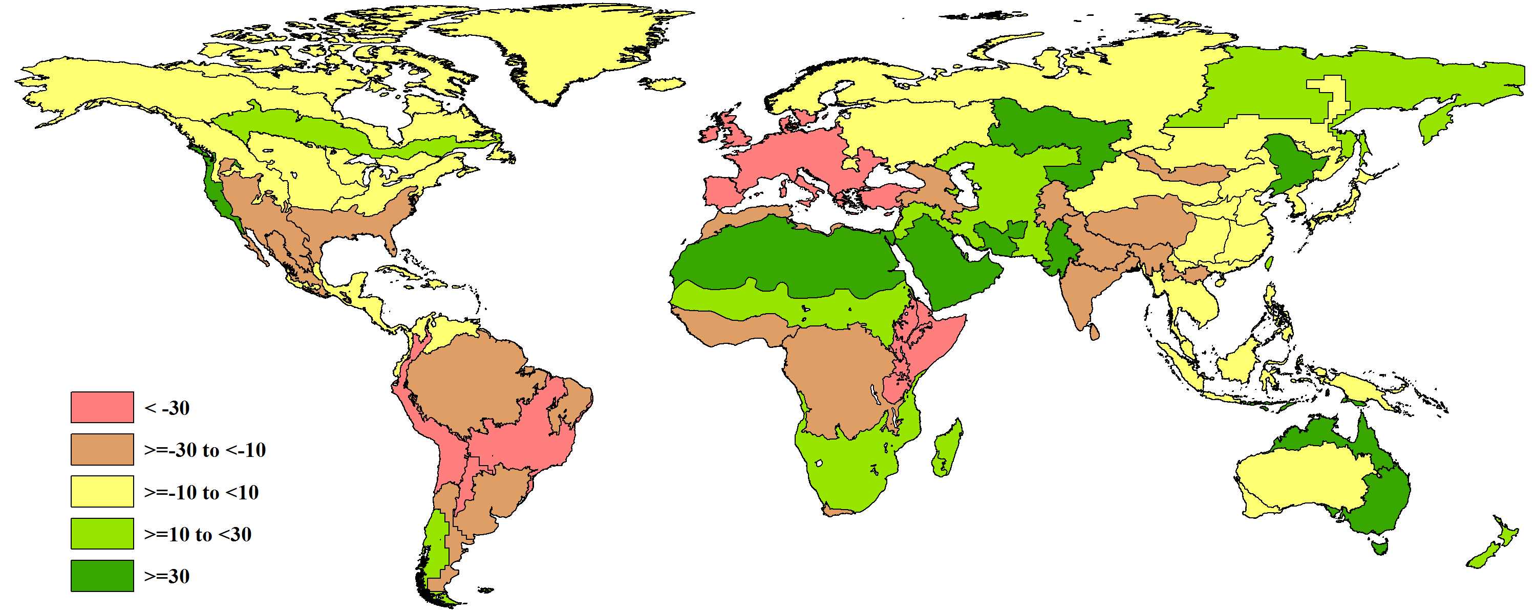 rainfall anomally for MRU, departure from 15YA.png