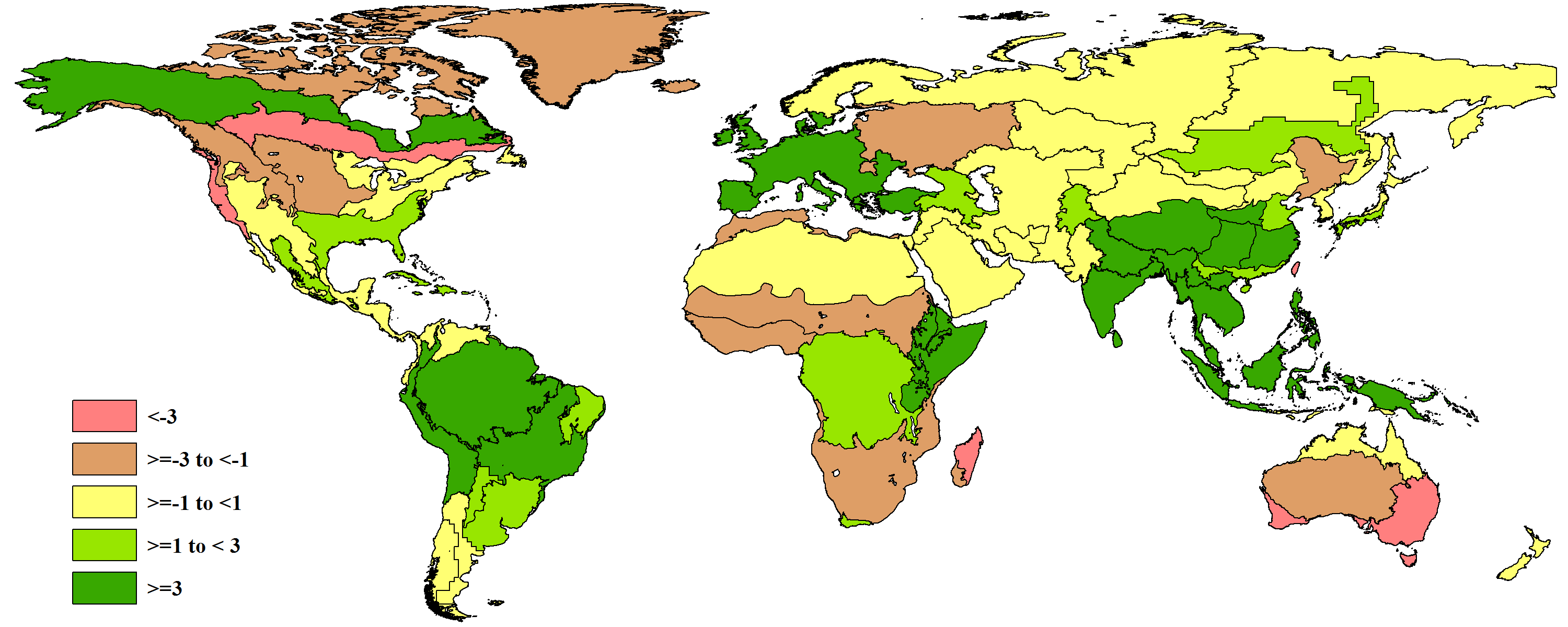 par anomally for MRU, departure from 15YA.png