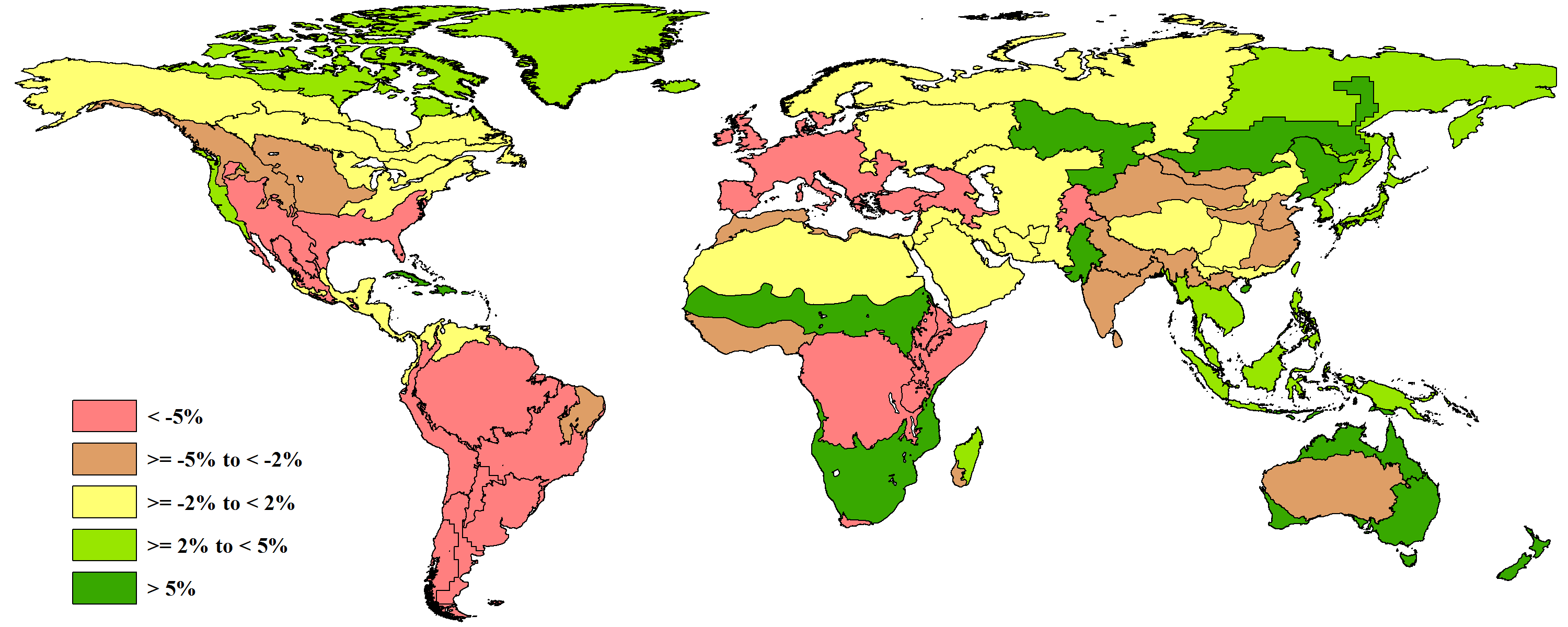 biomass anomally for MRU, departure from 15YA.png