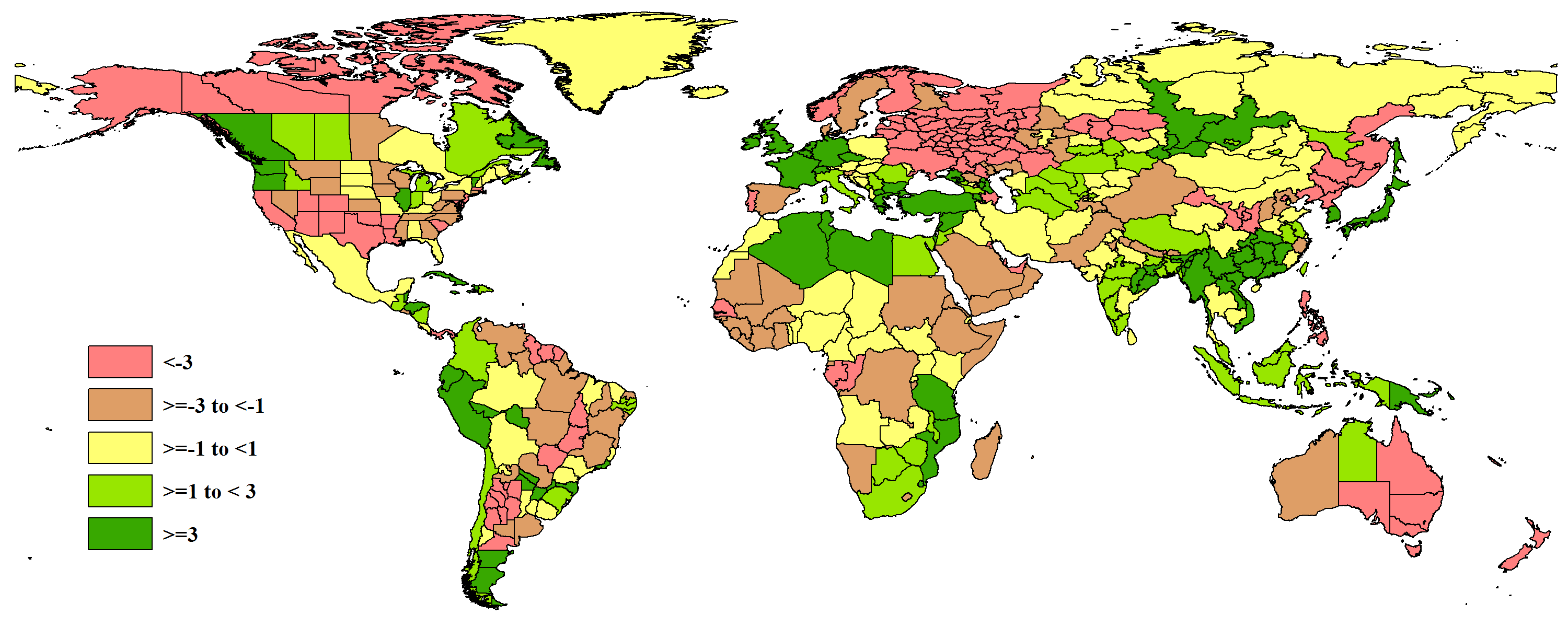 par anomally for subnation, departure from 15YA.png