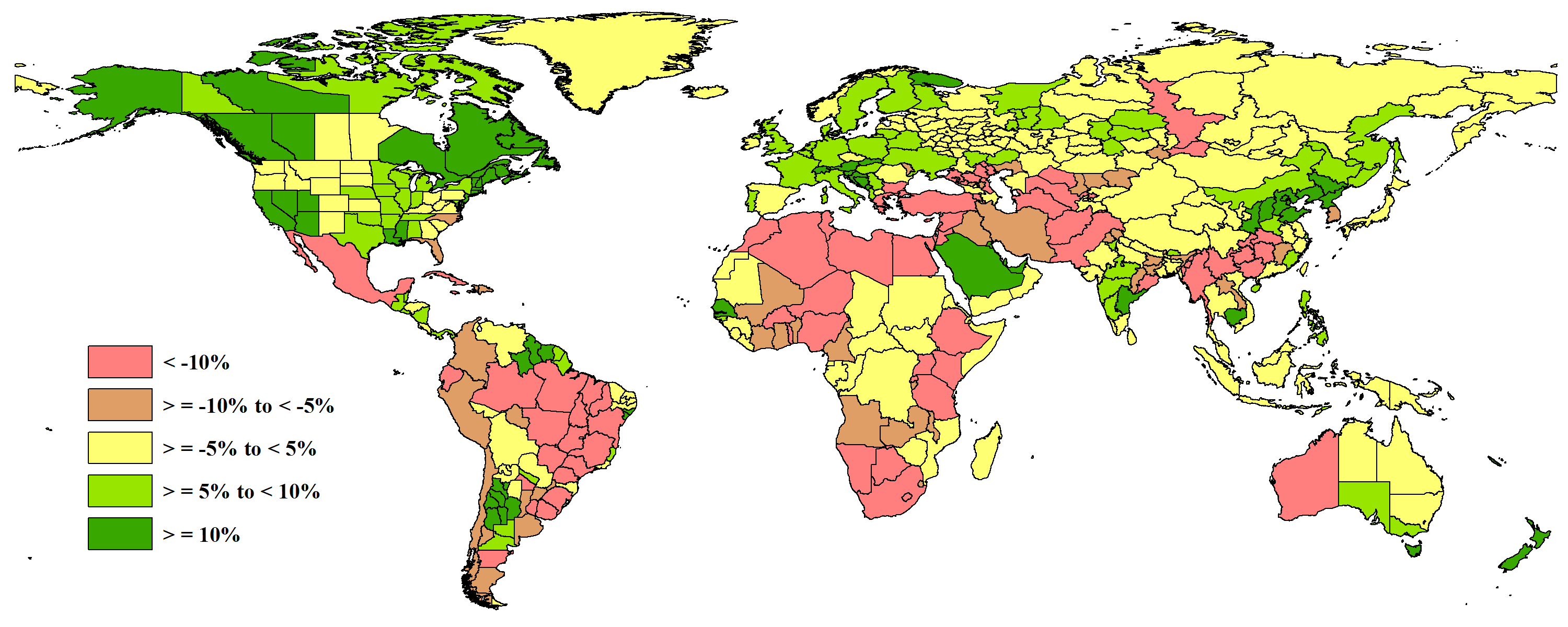 biomass anomally for subnation, departure from 15YA.png