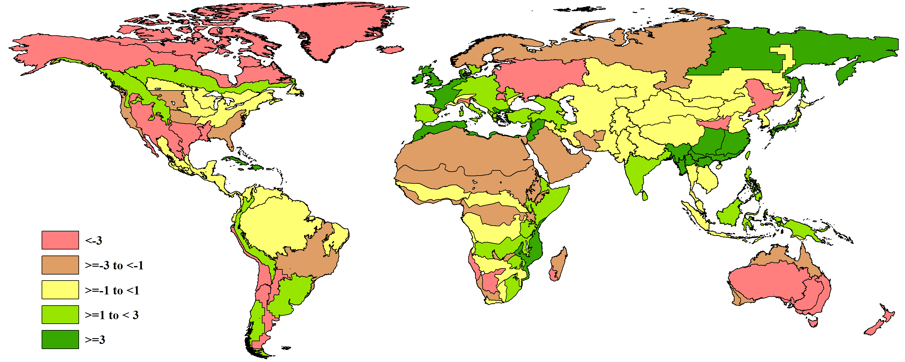 par anomally for MRU, departure from 15YA.png