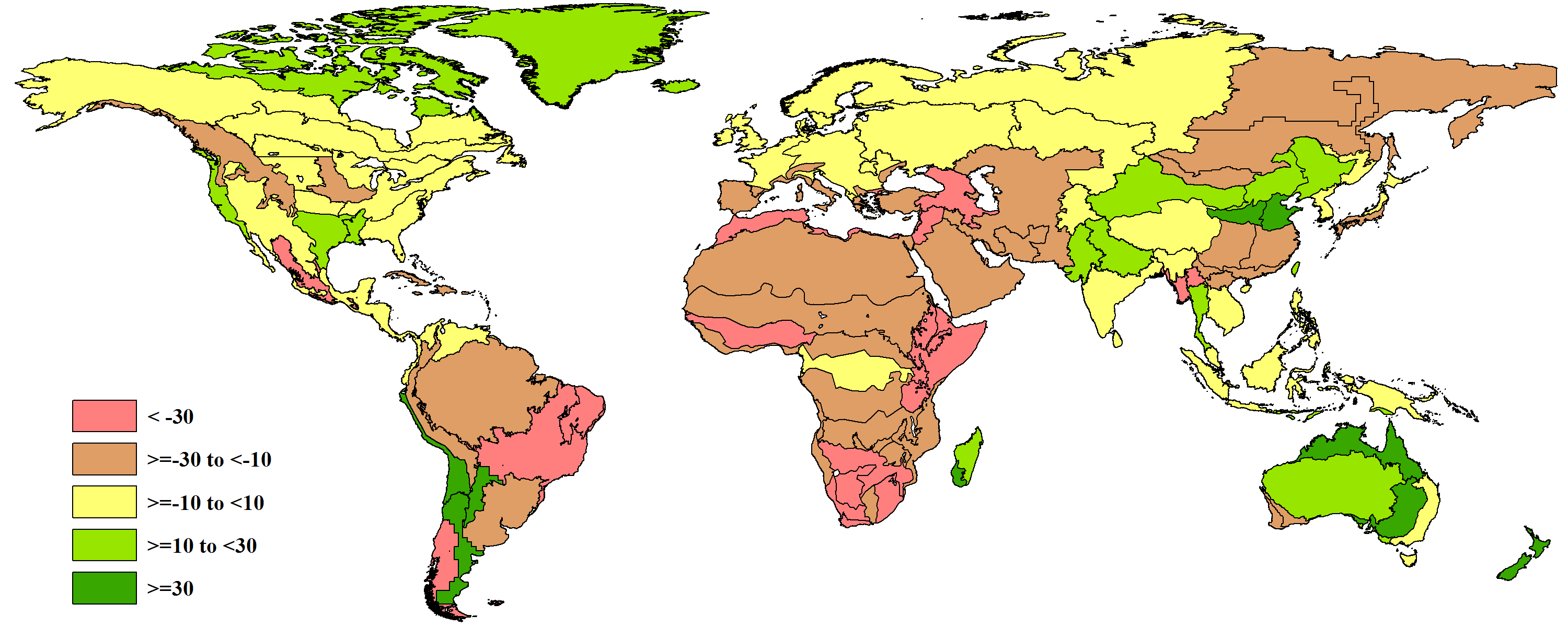 rainfall anomally for MRU, departure from 15YA.png