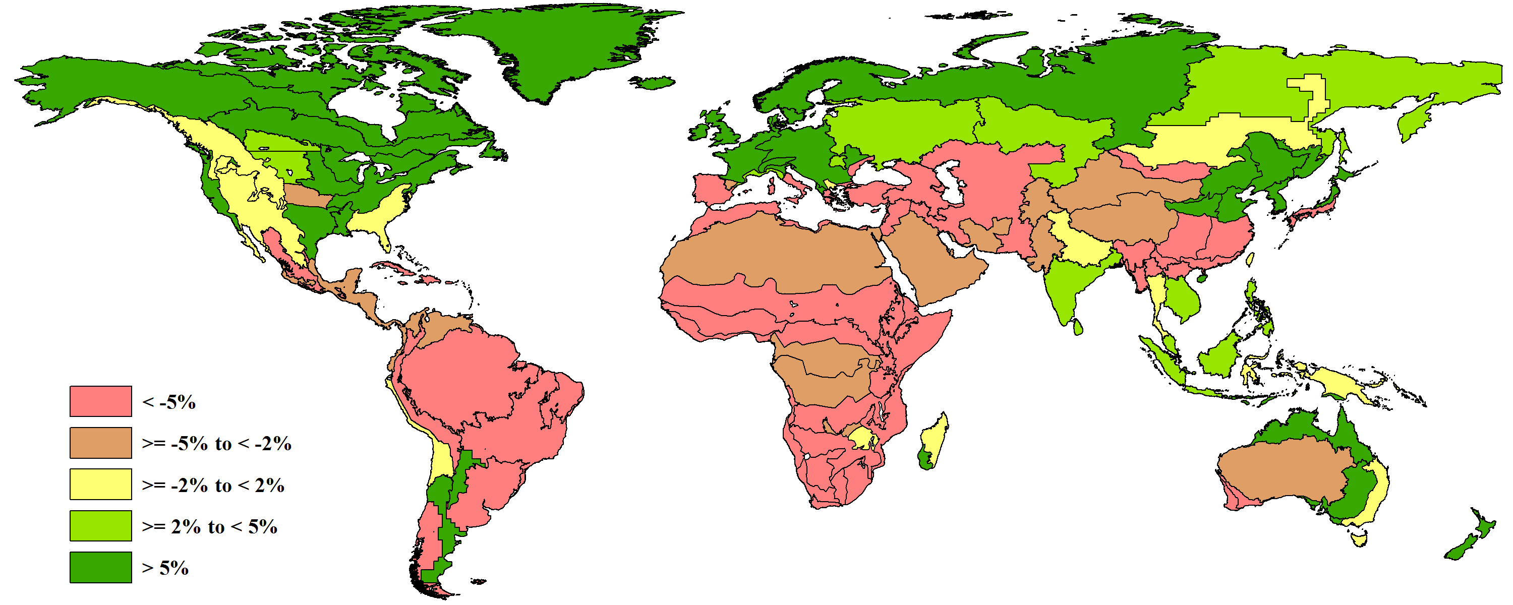 biomass anomally for MRU, departure from 15YA.png